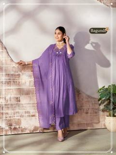 Shivay bagundi kurti wholesale mumbai